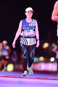 BIB: 
                            <button type="button" onclick="openModal(24546824)" class="btn btn-primary btn-sm float-right btn-popup" data-toggle="modal" data-target=".modal-high-quality">
                        <i class="fas fa-shopping-cart"></i> Add to Cart
                    </button>
                                            <button type="button" onclick="isThisMe(24546824, true)" class="btn btn-success btn-sm float-right btn-popup btn-isme hidden" data-toggle="tooltip" data-placement="bottom" title="นี่คือรูปของคุณใช่ไหม คลิกที่นี่เพื่อเอาเข้าอัลบั้ม">
                        <i class="fas fa-plus"></i> Add to album
                    </button>
                    <button type="button" onclick="isThisMe(24546824, false)" class="btn btn-warning btn-sm float-right btn-popup btn-isnotme hidden">
                        <i class="fas fa-ban"></i> Remove from album
                    </button>